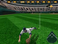 Ultimate Baseball Online 2006 screenshot, image №407449 - RAWG