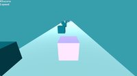 BoxJump (te-nick) screenshot, image №1985194 - RAWG