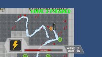 RatLab screenshot, image №1915928 - RAWG