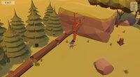 Forage Quest screenshot, image №3579986 - RAWG