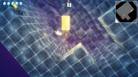 Cube Land (Javier del Egido (Xido Studio)) screenshot, image №1941493 - RAWG