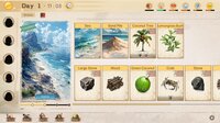 Castaway Hand screenshot, image №4141741 - RAWG