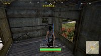光明决 DUEX screenshot, image №1869235 - RAWG