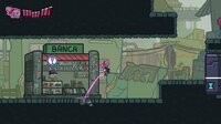 BIA screenshot, image №2803489 - RAWG