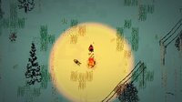 KHIO (itch) screenshot, image №2574527 - RAWG