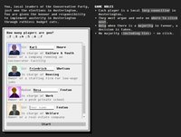 Cuts screenshot, image №1083368 - RAWG