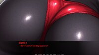 Femdom Girlfriend 5: Sophie's Morning Torment screenshot, image №4268690 - RAWG