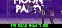 Beach of the Dead screenshot, image №3593437 - RAWG