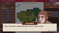 Kingdom Incremental screenshot, image №3919879 - RAWG