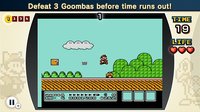 NES Remix 2 screenshot, image №796963 - RAWG
