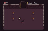 Short Fuse screenshot, image №2011982 - RAWG