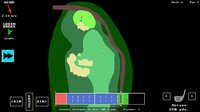 Beppo's Hole in One Golf screenshot, image №2278135 - RAWG