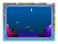 Coneccted Island screenshot, image №3186842 - RAWG