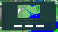 City State screenshot, image №3370185 - RAWG