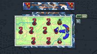 Rogue Conflict screenshot, image №4170898 - RAWG