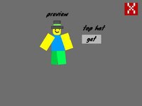Boblox - Powering Copyright screenshot, image №2778908 - RAWG