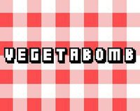 Vegetabomb screenshot, image №1108869 - RAWG