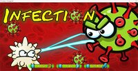 Infection (Scraggle) screenshot, image №3208601 - RAWG