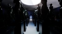 The Corruption screenshot, image №4207838 - RAWG