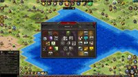 Emporea: Realms of War and Magic screenshot, image №88955 - RAWG