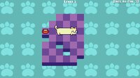 Sausage Cat screenshot, image №4175675 - RAWG