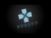 Emulator game penuh screenshot, image №3507667 - RAWG