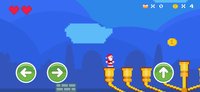 HANUCRISMES‏- JLM JAM 2019 screenshot, image №2265733 - RAWG