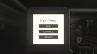 Konbini || コンビニ screenshot, image №2995287 - RAWG