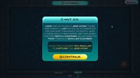 JezzBall Atomic screenshot, image №3241727 - RAWG