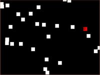 Turing's Test screenshot, image №1273077 - RAWG