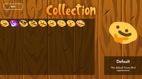 Funnybird (Nissunet) screenshot, image №3537393 - RAWG