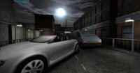 He is Empty screenshot, image №3645103 - RAWG