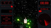 Nuclear Pulse screenshot, image №3601215 - RAWG