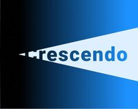 Crescendo Demo screenshot, image №3146246 - RAWG