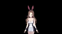 Your Bunny Secretary screenshot, image №4199246 - RAWG