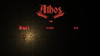 Athos (itch) screenshot, image №2255071 - RAWG