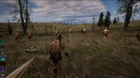 The Last King screenshot, image №4239967 - RAWG