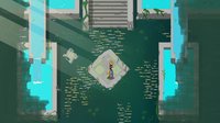 Project Foxtrot: Proof of Concept screenshot, image №2234655 - RAWG