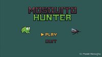 Mosquito Hunter screenshot, image №1917131 - RAWG