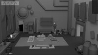Black River (itch) screenshot, image №2463786 - RAWG