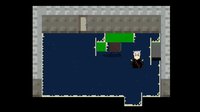 TRUMP ANTHOLOGY EPISODE 1: A LINK TO THE PAST screenshot, image №1722194 - RAWG