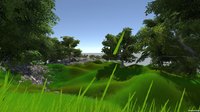 island escape (masterx) screenshot, image №1294592 - RAWG