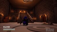 PropWiz screenshot, image №4262445 - RAWG