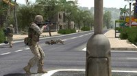 Arma: Armed Assault screenshot, image №430635 - RAWG