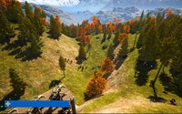 Castle Siege screenshot, image №4260988 - RAWG