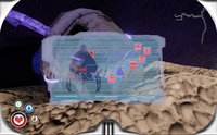 Veneris screenshot, image №1771334 - RAWG