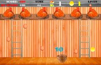 Chicken Egg screenshot, image №3378150 - RAWG
