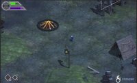 Rift Hunt: Dun Scaith screenshot, image №3156998 - RAWG