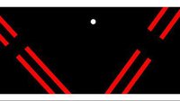 jumpball (itch) (zzz420) screenshot, image №1320955 - RAWG