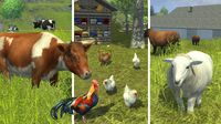 Farming Simulator 2013 screenshot, image №97836 - RAWG